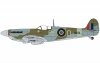 Airfix 55001 Supermarine Spitfire Mk.Vc - Gift Set 1/72